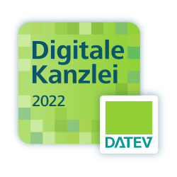 Digitale Kanzlei 2022