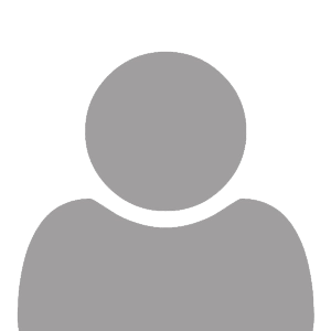 Jaqueline Jimenez-Luksch