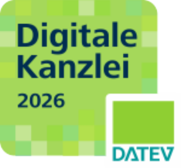 DATEV Digitale Kanzlei 2026